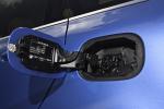 Mercedes-Benz B-Class Electric Drive 2014 года